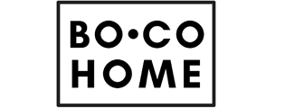 exhibitor